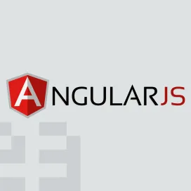 Angular Js